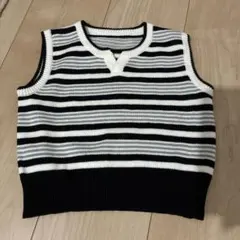 Item thumbnail for item f71be22a-714b-4328-b576-28d680e0e07e