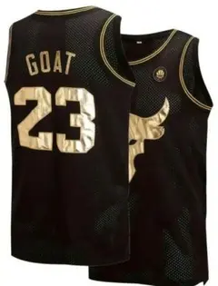 タンクトップ　筋トレ　トレーニング　フィットネス　バスケ　ゲームシャツ