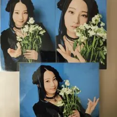 Item thumbnail for item f8a5a7a8-b31f-4c5c-837c-9980762fc622