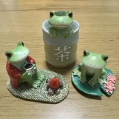 がじゅまる様 リクエスト 2点 まとめ商品