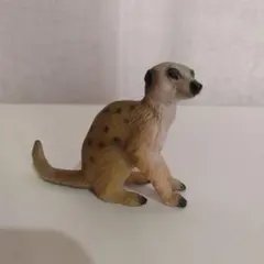 Item thumbnail for item c21c46eb-1cc5-4840-a304-ddc16d7338e0