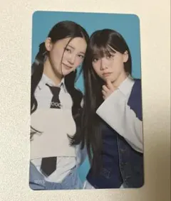 2026年最新】海老原鼓 トレカ hi-fiveの人気アイテム - メルカリ