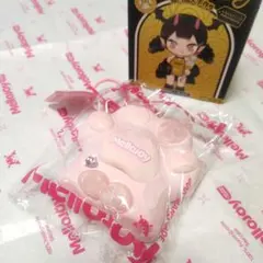 Mellojoy 癒しの猫爪 スイートハート