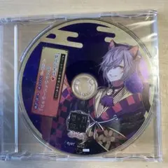 ユリイ・カノン　CD　Kardia　人間劇場　まとめ売り ユリイ・カノン CD Kardia 人間劇場 まとめ売り - メルカリ