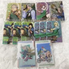 サカモトデイズ ウエハース まとめ売り