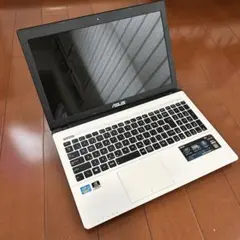 2026年最新】asus d540yの人気アイテム - メルカリ