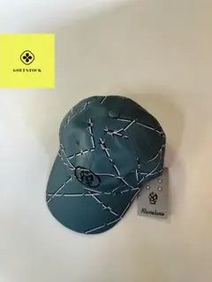 Item thumbnail for item 25ed6774-acbf-4307-817b-6e2803a41cad