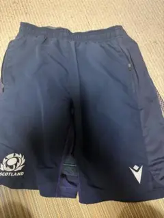 TOMOMIZU様専用のサムネイル
