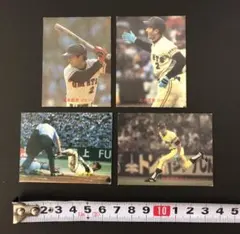 隊長様 リクエスト 2点 まとめ商品