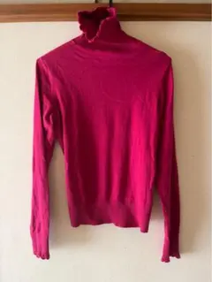 Item thumbnail for item 9a9cd4d1-671f-49da-ac44-f2bacc4effd4