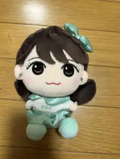 2026年最新】FRUITS ちびぬいの人気アイテム - メルカリ