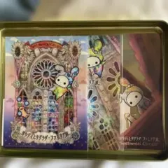 機動戦艦ナデシコ 当時物グッズ、付録セット - メルカリ