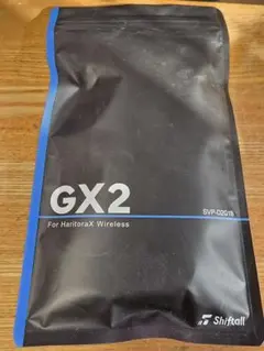 Shiftall GX2 Dongle SVP-D2G1B Haritora 用