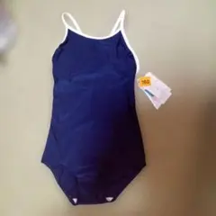 Item thumbnail for item 93732b47-5054-4468-9ef6-6790d9fa25d8