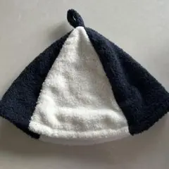 Item thumbnail for item 10546469-9070-48fa-b3bf-88545c7d3e40