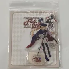FGO キリシュタリア 1番くじ フィギュア A賞 Fateフィギュア - メルカリ