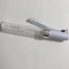 ICEx ver2ペンライト - メルカリ