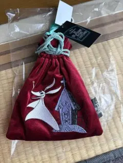 Item thumbnail for item ca2495dc-09d1-4387-bdaf-a246510c8051