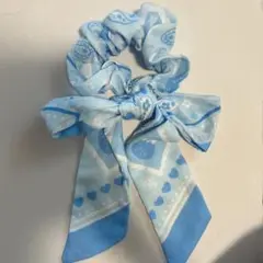 すとぷり ころんくん りぼんしゅしゅ