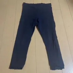 Item thumbnail for item 6ca102c8-675b-41d1-b6fb-a3aab7e1b232