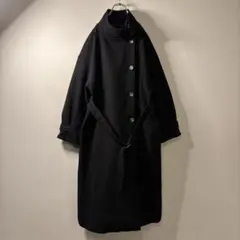 2025年最新】VINTAGE メンズ チェスターコートの人気アイテム - メルカリ