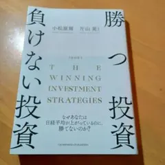 Item thumbnail for item 0e353698-59fc-43a9-a037-e6363dd4140c