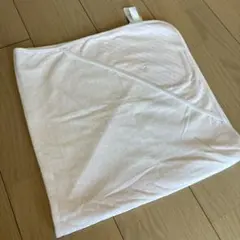 ラルフローレン　新品未使用ブランケット　おくるみ