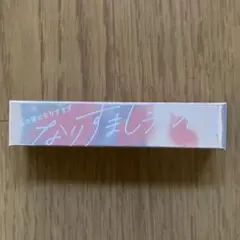 HOLIHI様 リクエスト 2点 まとめ商品