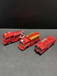 Item thumbnail for item 1872e434-629b-4085-870c-8f73833122e1