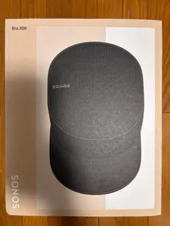 2026年最新】Sonos Era 300の人気アイテム - メルカリ