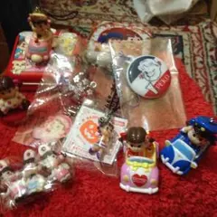 おはなまん★様専用