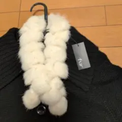 ファーマフラー