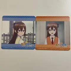 n様 リクエスト 2点 まとめ商品