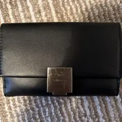 カルバンクライン　Calvin Klein