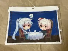 2026年最新】三嶋くろねの人気アイテム - メルカリ