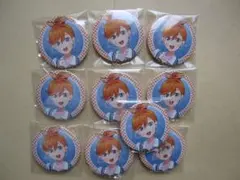 2026年最新】澁谷かのんの人気アイテム - メルカリ