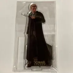 2026年最新】ホグワーツレガシー アクリルスタンドの人気アイテム