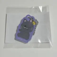 2026年最新】トニャンドクの人気アイテム - メルカリ