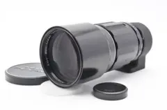 2026年最新】SMC TAKUMAR 300mm F4の人気アイテム - メルカリ