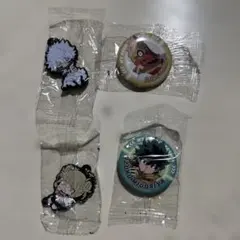 僕らのヒーローアカデミア くら寿司