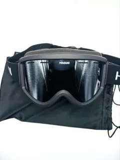 Item thumbnail for item af4c6b10-9e4d-43c5-9616-6a778efb0cfc