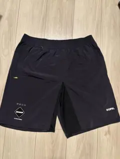 2025年最新】エフシーレアルブリストル ショートパンツ ハーフパンツの