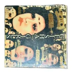 2025年最新】geisha girls レコードの人気アイテム - メルカリ