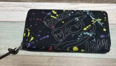 Item thumbnail for item 06f7cd34-9bd0-4534-938b-bb7bf0bc380d