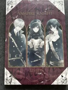 アクリルスタンド 緑髪の少女と金色の戦士ゴールドポスターa4紙光沢