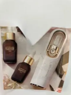 2026年最新】たかの友梨スーパーセルセラムの人気アイテム - メルカリ