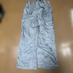 Item thumbnail for item 577678ef-7bfa-40aa-8bfa-5ada83edd09b