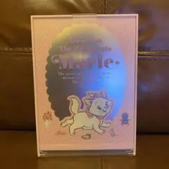 2026年最新】マリー スタンドミラー 鏡 ディズニー おしゃれキャット