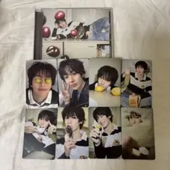 Item thumbnail for item a3240f81-2d2f-49c4-bb39-2d49acda423c