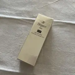 Elegance Modeling Color Up Base UV GR440